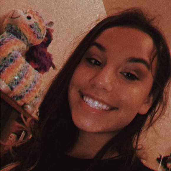 kyleeboatright
